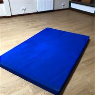 gymnastics crash mats for sale