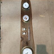 barometer parts for sale