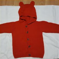 bear hoodie ears for sale