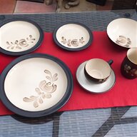 denby bakewell for sale