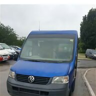 vw t1 bus for sale
