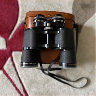 pocket binoculars for sale