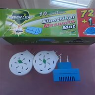 mosquito coils for sale