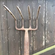 long handled cultivator for sale