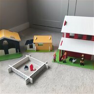 farm toys buildings for sale