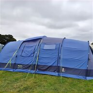 gelert horizon tent for sale