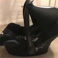tesco pushchairs for sale
