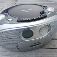 philips cd 303 for sale