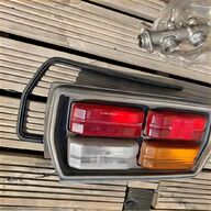 datsun 240k for sale