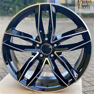golf mk6 alloy wheels for sale