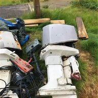 boat outboards for sale