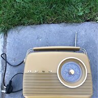 radion for sale