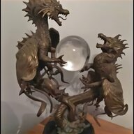 hot cast bronze for sale
