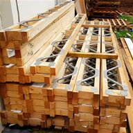 timber joist sizes for sale