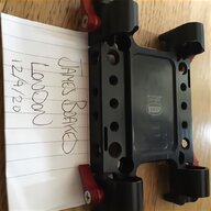 manfrotto plate for sale