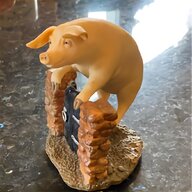 pig ornaments for sale