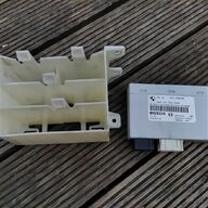 bmw pdc module for sale