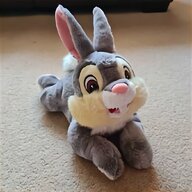 thumper rabbit for sale