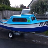 pico dinghy for sale