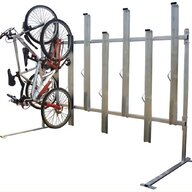 hitch mount bike rack for sale
