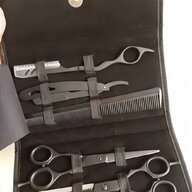 mens travel grooming kit for sale