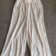 zara trousers women for sale