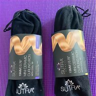 sutra for sale