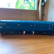 triang b12 loco for sale