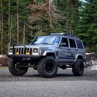 jeep comanche for sale