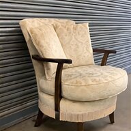 farmhouse carver chair for sale