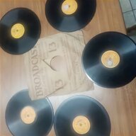 long playing records for sale