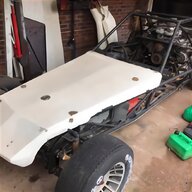 rolling car chassis for sale