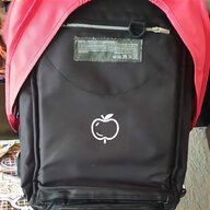 icandy apple for sale