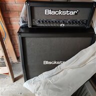 blackstar id for sale