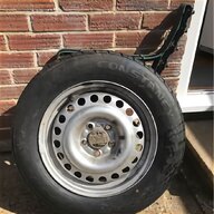 connect steel wheels for sale