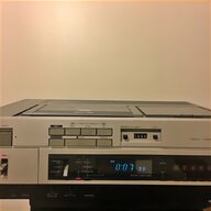 video tape recorder for sale
