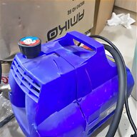 car tyre inflator electric air pump compressor for sale