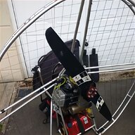 paramotor for sale