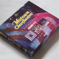 motown chartbusters for sale