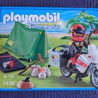 playmobil mobile for sale