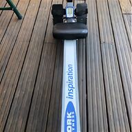 york rowing machine for sale