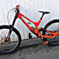 specialized enduro comp for sale