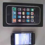 iphone 4s no service for sale