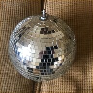 disco ball lights for sale