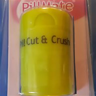 pill crushers for sale