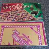 snakes ladders for sale