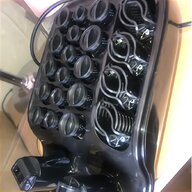 carmen heated rollers for sale