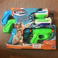 super soakers for sale