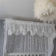curtain valance for sale for sale