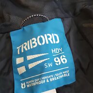 tribord for sale
